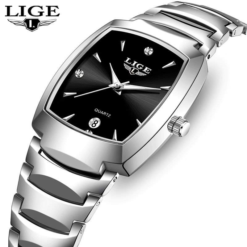 Luxury Watch & Jewellery - LIGE İzle kadın İş Lüks Bayanlar