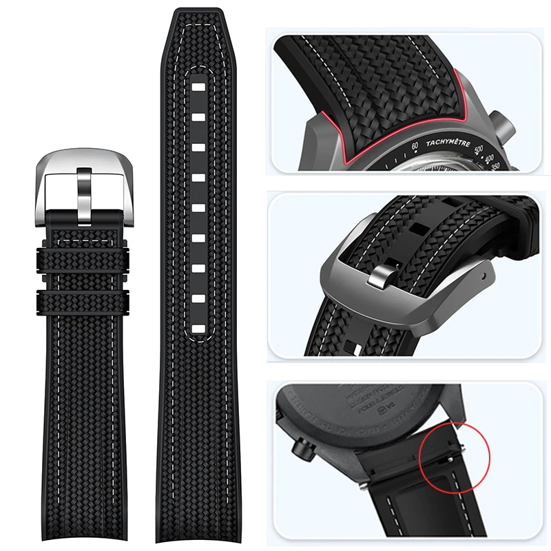 Swatch X Omega ortak MoonSwatc - Luxury Watch Omega incelemesi ve fiyatı