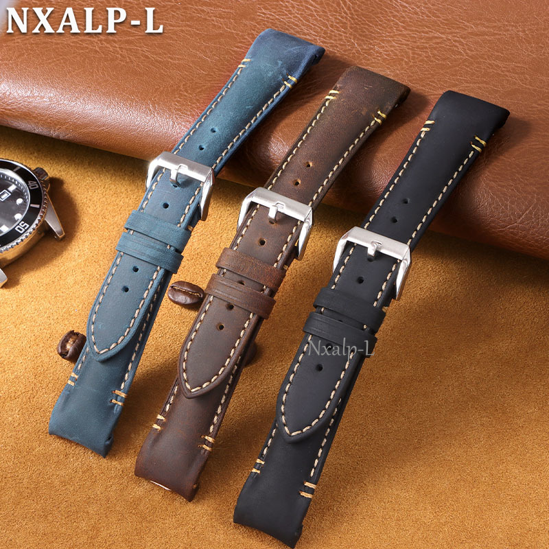 Kavisli Uçlu Bilezik Yağ Balmu - Luxury Watch Omega incelemesi ve fiyatı