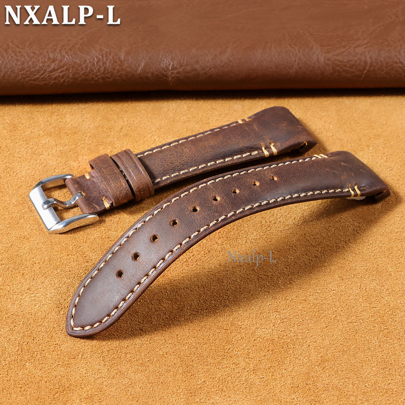 Kavisli Uçlu Bilezik Yağ Balmu - Luxury Watch Omega incelemesi ve fiyatı
