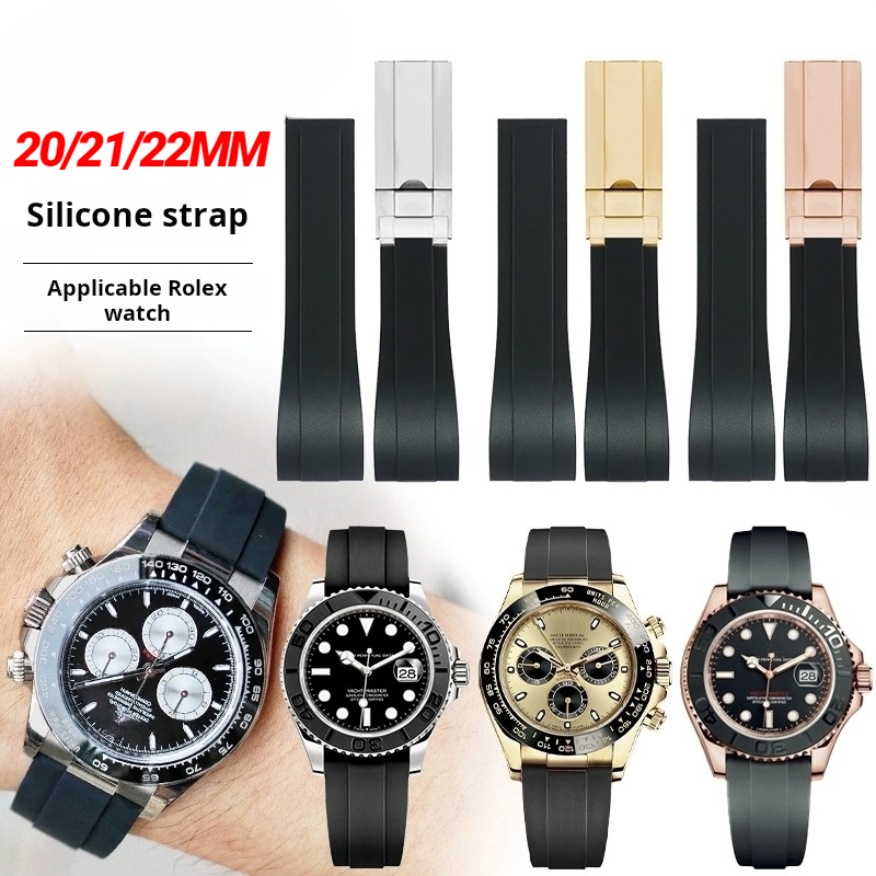 20mm 21mm 22mm Rolex Daytona G - Luxury Watch Omega incelemesi ve fiyatı