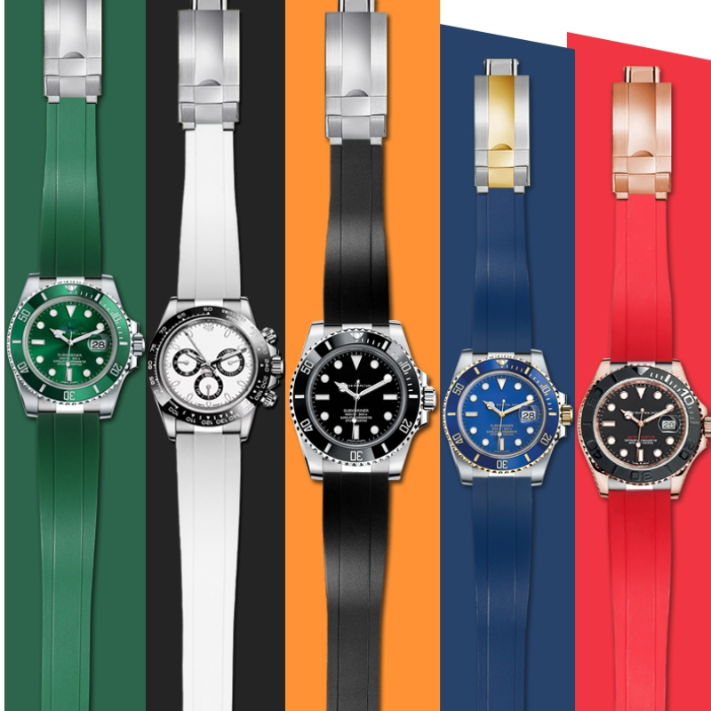 20mm 21mm 22mm Rolex Daytona G - Luxury Watch Omega incelemesi ve fiyatı