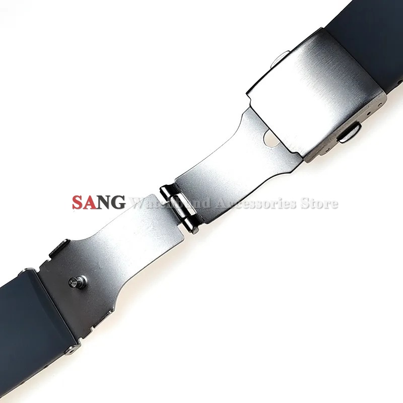 18/20/22/24mm evrensel hızlı b - Luxury Watch Omega incelemesi ve fiyatı