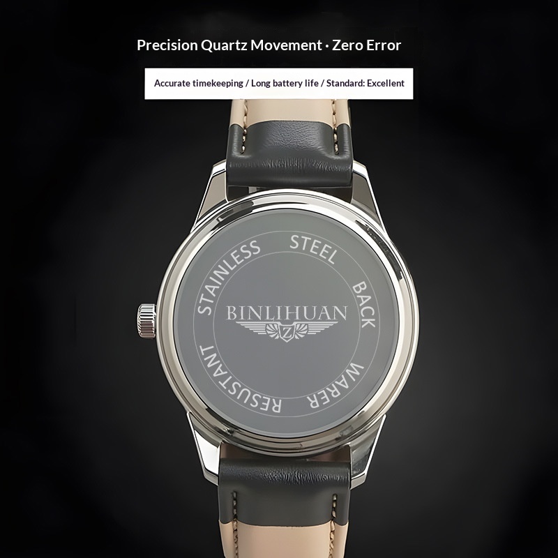 2026 Erkek Kol Saati Lüks İş S - Luxury Watch Price incelemesi ve fiyatı