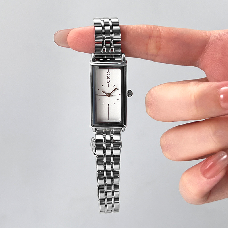GEDI Vintage Lüks Dikdörtgen P - Luxury Watch Vintage incelemesi ve fiyatı