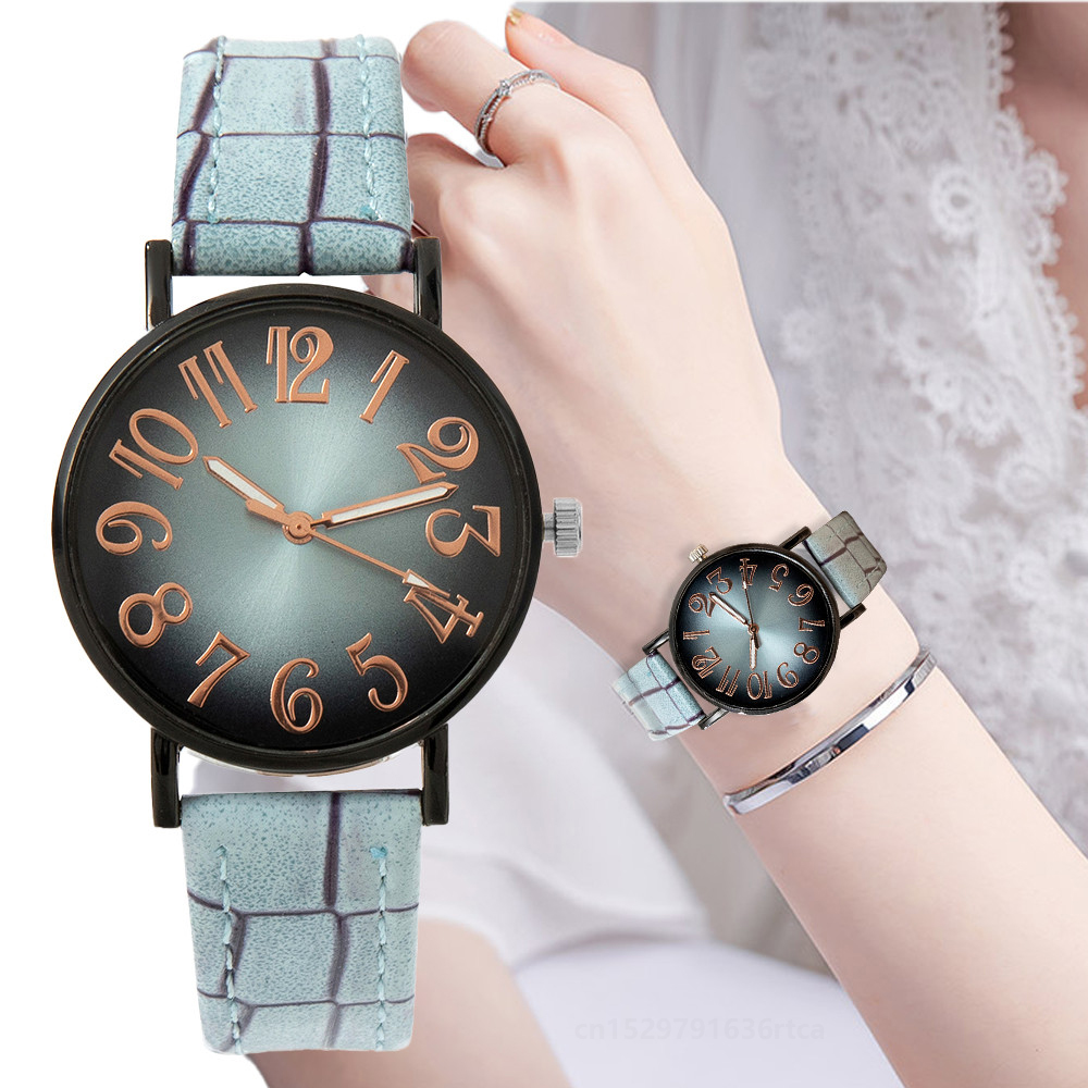 Lüks kadın izle moda Vintage d - Luxury Watch Vintage incelemesi ve fiyatı