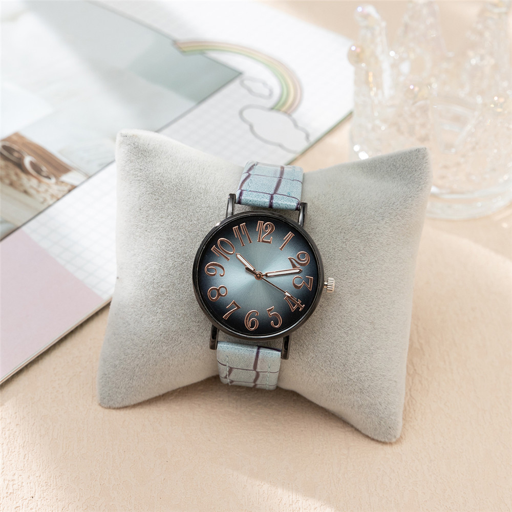 Lüks kadın izle moda Vintage d - Luxury Watch Vintage incelemesi ve fiyatı