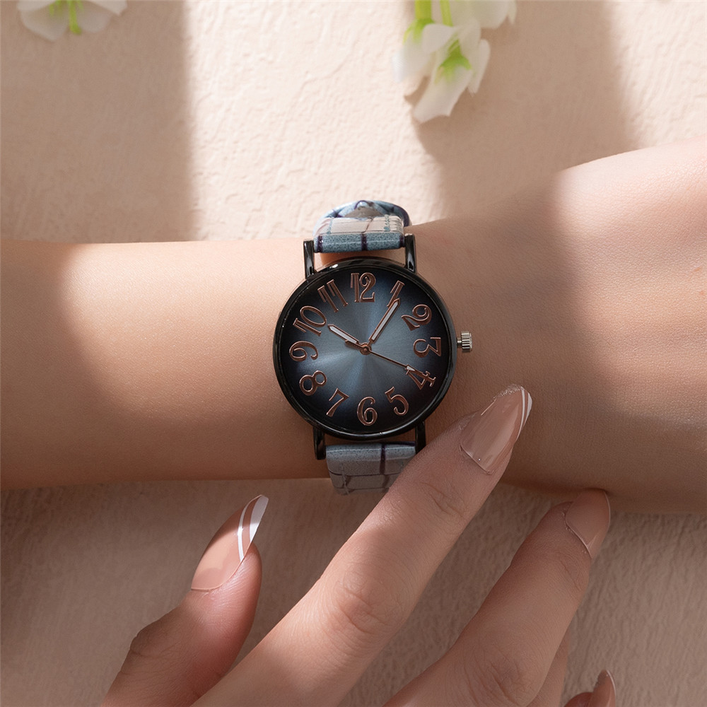 Lüks kadın izle moda Vintage d - Luxury Watch Vintage incelemesi ve fiyatı