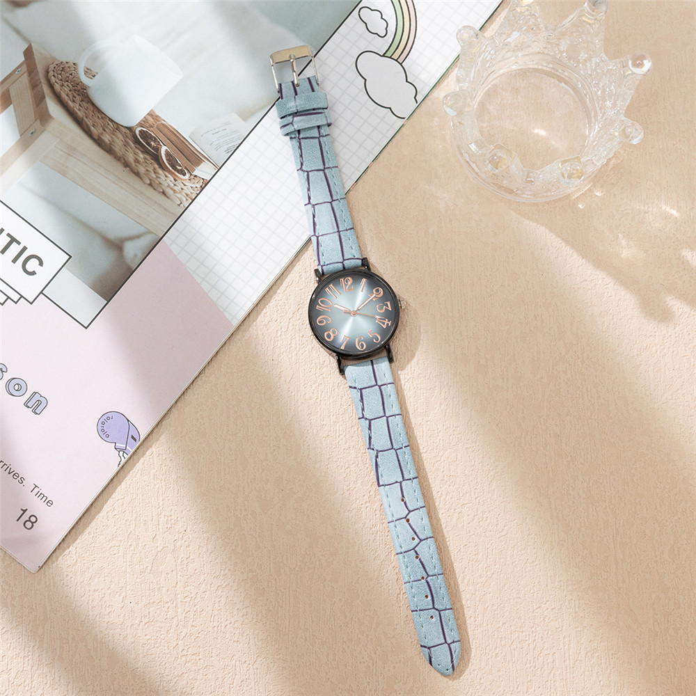 Lüks kadın izle moda Vintage d - Luxury Watch Vintage incelemesi ve fiyatı