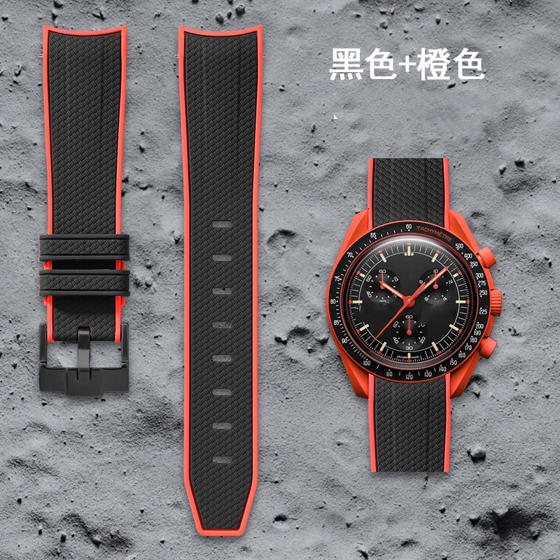 Hızlı Çıkartılabilir 20mm Omeg - Luxury Watch Omega incelemesi ve fiyatı
