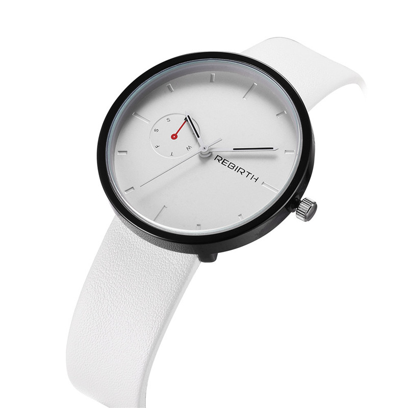 2018 yeniden popüler erkek kad - Luxury Watch Price incelemesi ve fiyatı