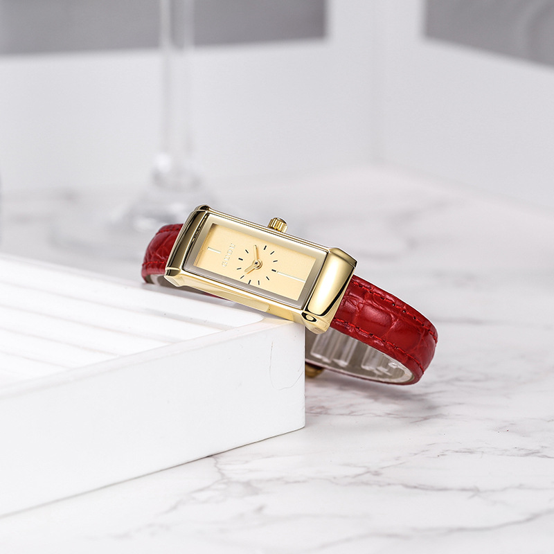2026 Yeni Lüks Marka Kadın Saa - Luxury Watch Vintage incelemesi ve fiyatı