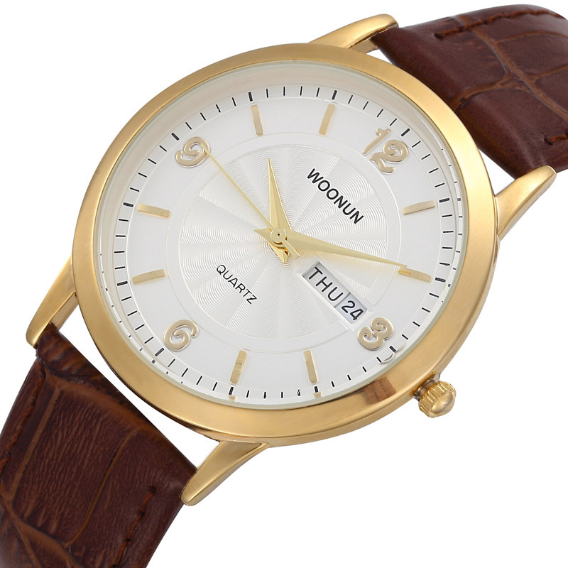Minimalist izle erkekler Mens  - Luxury Watch Longines incelemesi ve fiyatı