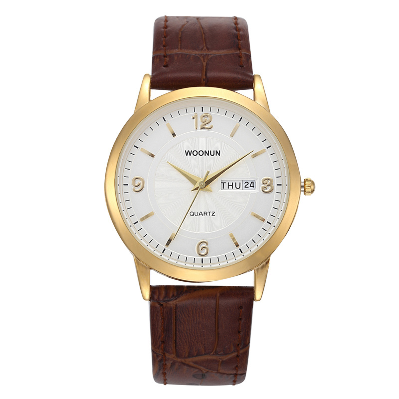 Minimalist izle erkekler Mens  - Luxury Watch Longines incelemesi ve fiyatı