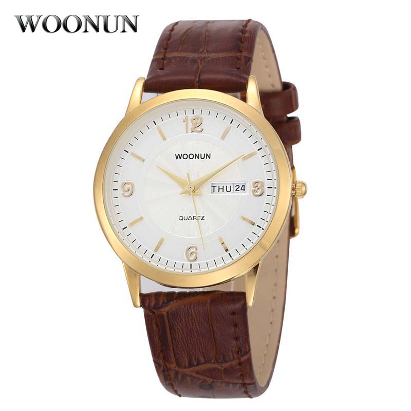 Minimalist izle erkekler Mens  - Luxury Watch Longines incelemesi ve fiyatı