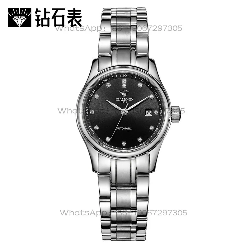 Time Island Watch Store Shangh - Luxury Watch Time incelemesi ve fiyatı