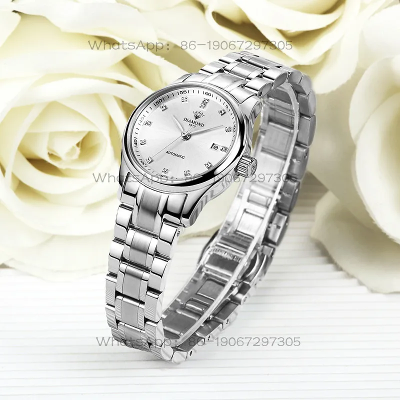 Time Island Watch Store Shangh - Luxury Watch Time incelemesi ve fiyatı