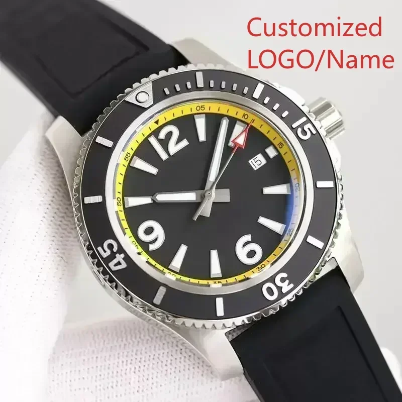 A11 Mağazası Özelleştirilmiş S - Luxury Watch Price incelemesi ve fiyatı