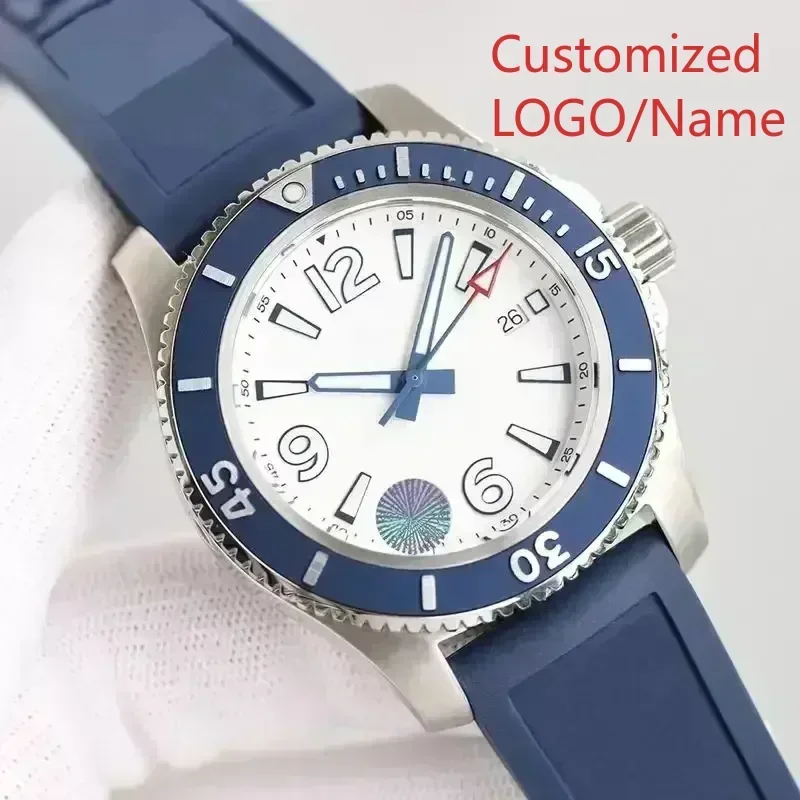 A11 Mağazası Özelleştirilmiş S - Luxury Watch Price incelemesi ve fiyatı