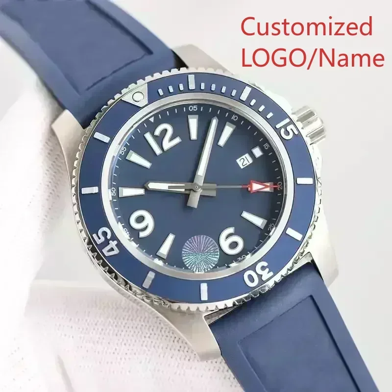A11 Mağazası Özelleştirilmiş S - Luxury Watch Price incelemesi ve fiyatı