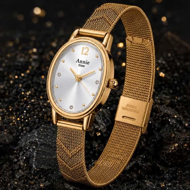 Kadınlar için en iyi marka lük - Luxury Watch Brands incelemesi ve fiyatı