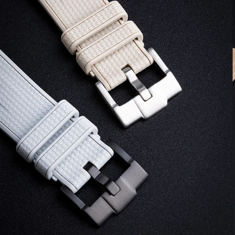 Silikon Kayış Swatch X Omega M - Luxury Watch Omega incelemesi ve fiyatı