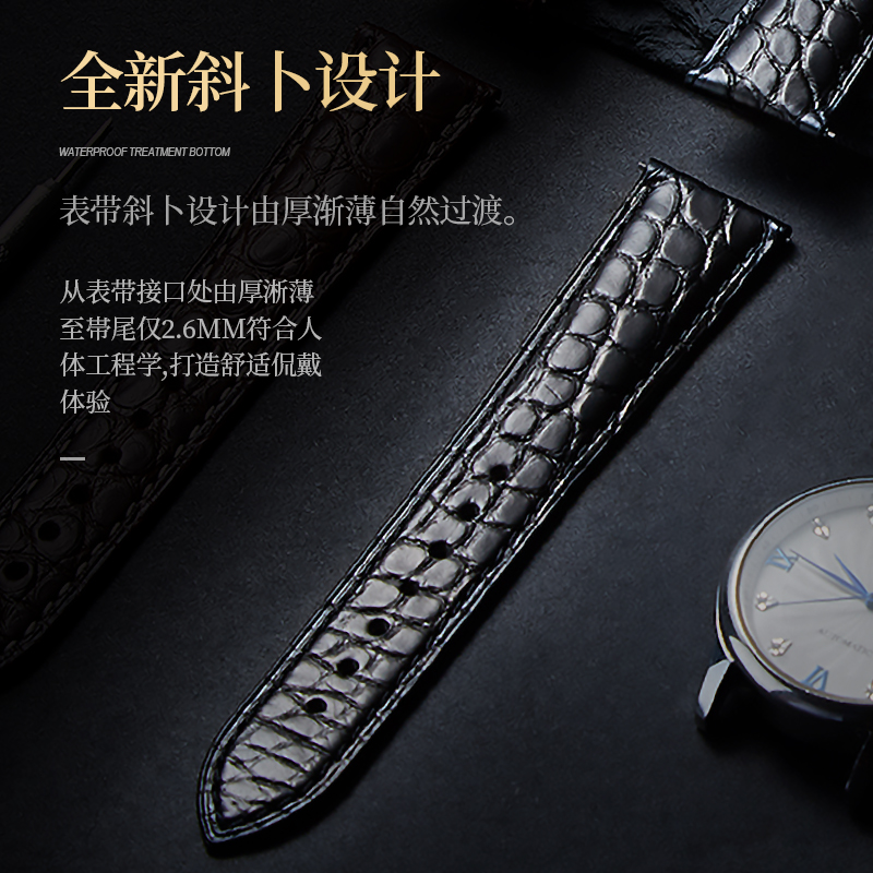 Longines Master Tian Wang Mido - Luxury Watch Longines incelemesi ve fiyatı