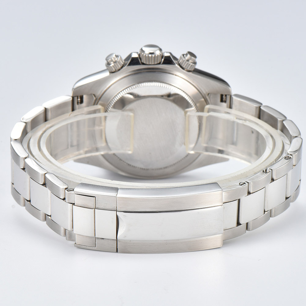 Lüks VK63 Saatler Safir Cam 31 - Luxury Watch Time incelemesi ve fiyatı
