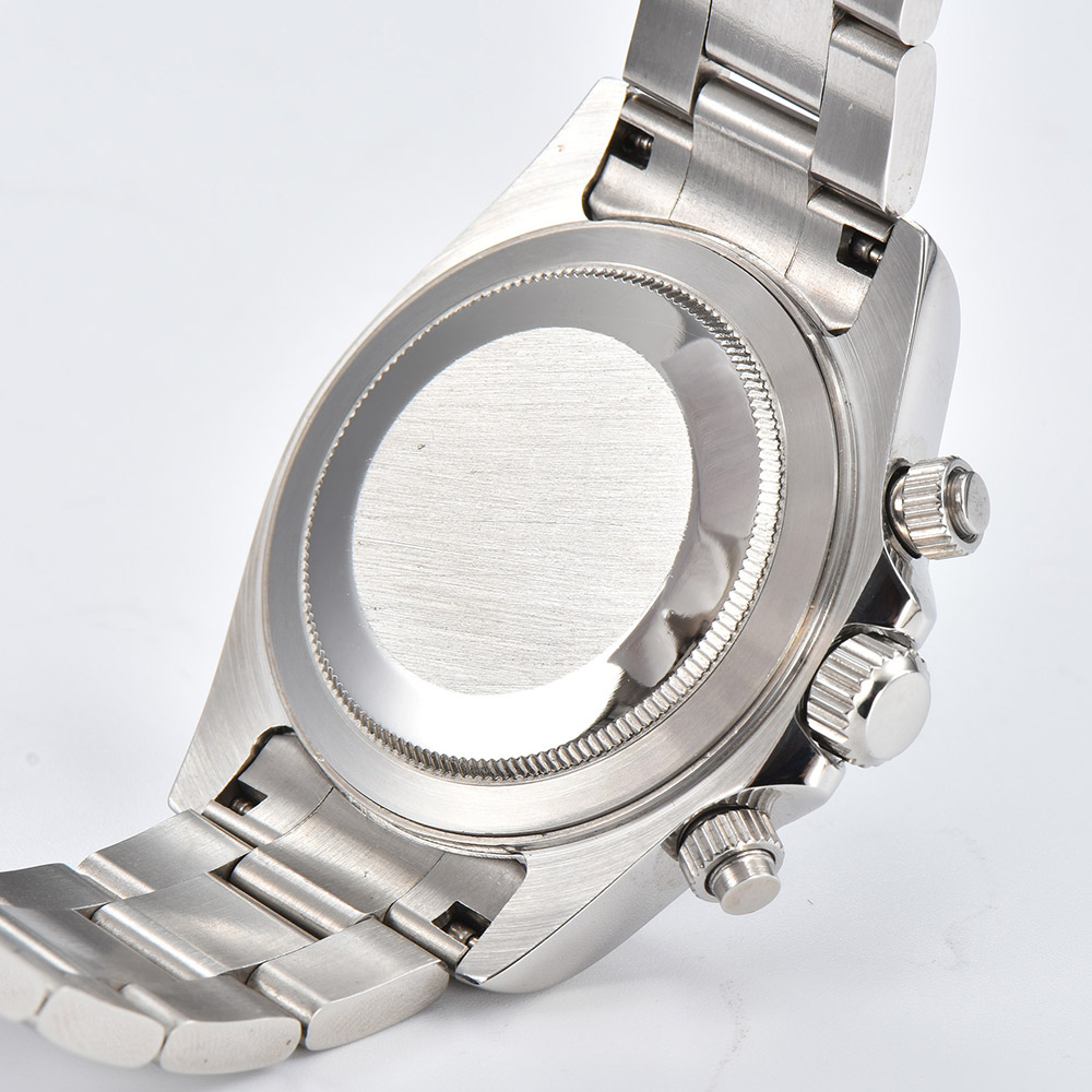 Lüks VK63 Saatler Safir Cam 31 - Luxury Watch Time incelemesi ve fiyatı