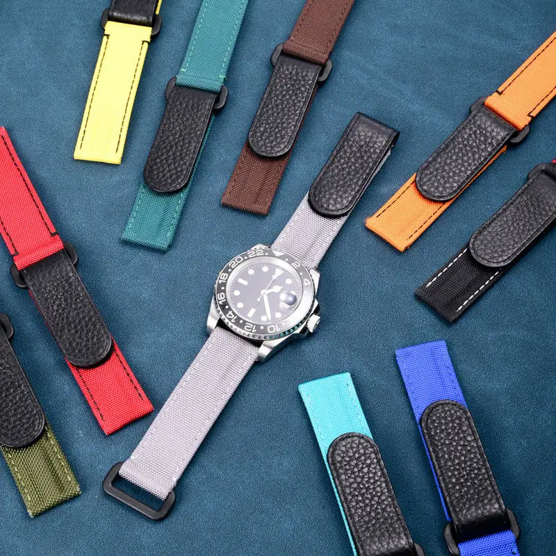 Tudor için yüksek kaliteli nay - Luxury Watch Omega incelemesi ve fiyatı