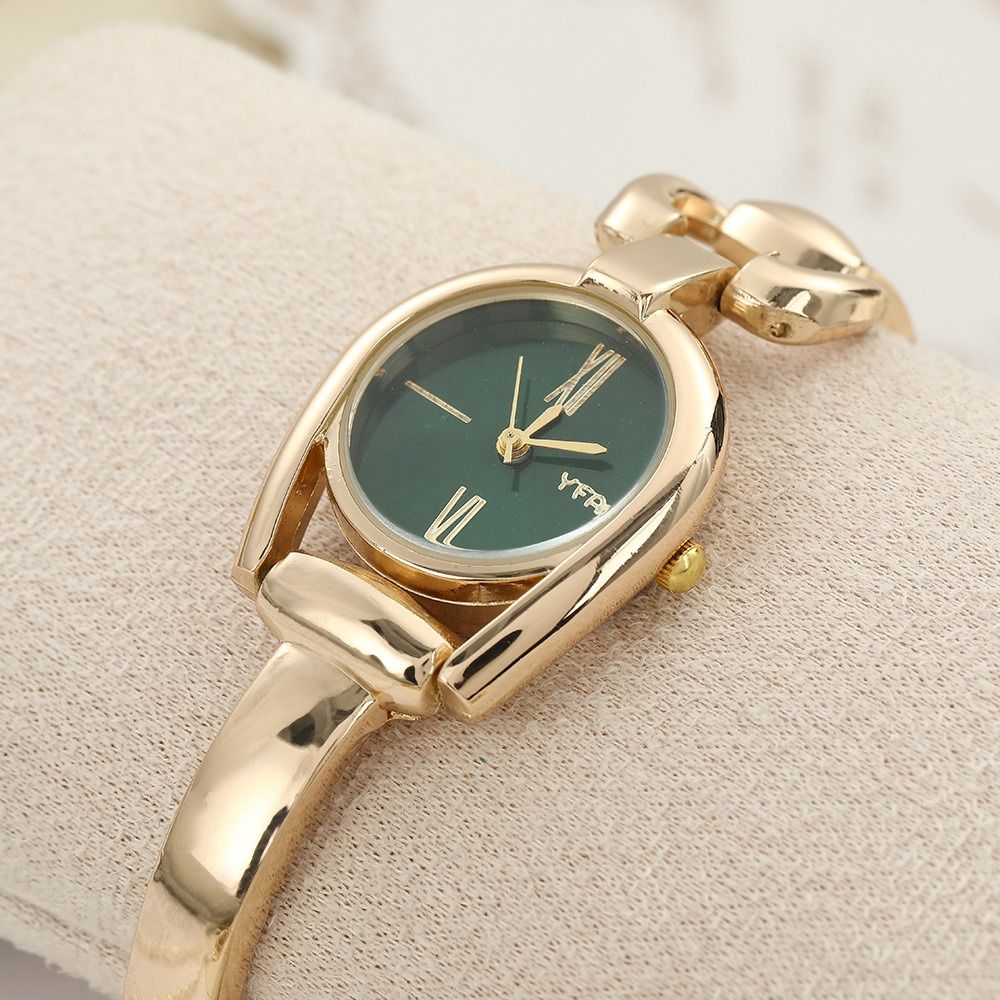 Vintage Yuvarlak Bilezik Saat  - Luxury Watch Vintage incelemesi ve fiyatı